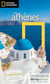 Athènes