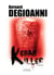 Kebab killer