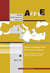 Ame (annales mediterraneennes d'economie) n  3 - enjeux et perspectives de la mise en reseau