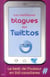 Les blagues des twittos