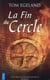 La fin du cercle