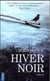 Hiver noir