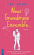 Nous grandirons ensemble