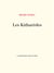 Les Kitharèdes