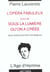 Rimbaud nouvelles lectures - l'opera fabuleux - sous la lumiere qu'on a creee