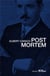 Post mortem