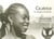 Cicatrice - Un village et l'excision