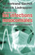 Tout savoir sur les infections nosocomiales - que risquez-vous à l'hôpital ?