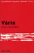 Verite