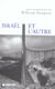 Israel et l'autre
