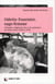 Odette fournier, sage-femme - attitudes religieuses face a la naissance en valais entre 1930 et 1970