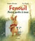 Fenouil : Notre jardin à tous