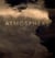 Atmosphère