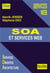 Soa et services web