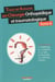 Trucs et astuces en chirurgie orthopédique et traumatologique t.6