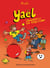 Yaël : Chasseur de déprime