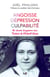 Angoisse, dépression, culpabilité - un chemin d'espérance avec Thérése de l'Enfant Jésus