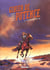 Gibier de potence Tome 2 - la brigade de fer