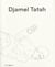 Djamel Tatah