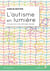 L'autisme en lumière - introduction à la méthode Handle