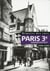 Mémoire des rues - Paris 3e arrondissement - 1900-1940