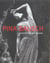 Pina bausch