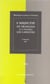 L' adjectif en français et à travers les langues (édition 2004)