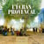 L'écran provençal - histoire et géographie du cinéma en provence-côte d'azur