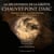 La découverte de la grotte Chauvet-Pont-d'Arc