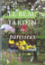 Beau jardin du paresseux  (le )