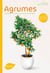 Catalogue ulmer 2009