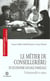 Le metier de conseiller(e) en economie sociale familiale