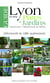 GUIDE DE LYON ET SES PARCS ET JARDINS : GRAND LYON