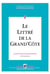 LE LITTRE DE LA GRAND'COTE