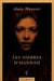 Les ombres d'hannah