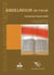 Abdelnour de poche - dictionnaire francais-arabe