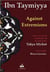 Against extremisms