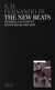 The new beats - musique, culture et attitudes hip-hop