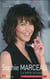 SOPHIE MARCEAU : LA BELLE ECHAPPEE
