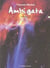 Ambigata Tome 2