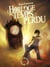 L'horloge du temps perdu