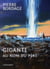 Gigante - au nom du père