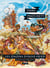 Les Annales du Disque-Monde Tome 10 : les zinzins d'Olive-Oued