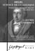 Science de la logique Tome 1 - la logique objective, deuxième livre - la doctrine de l'essence