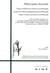 Revue Philosophia scientiae n.14/1