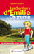 Les sentiers d'Emilie : en Charente