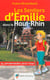 Emilie Dans Le Haut-Rhin (N.Ed.)
