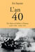 L'an 40 : de Mers-el-Kébir à Damas, juillet 1940-juillet 1941