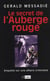 Le secret de l'auberge rouge