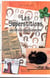 Superstitions de la vie quotidienne